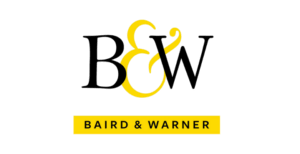 BW Logo