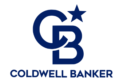 CB Logo
