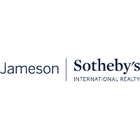 Jameson Sotheby